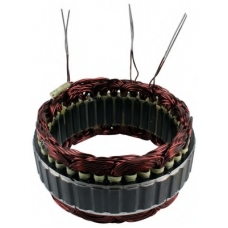 1113758 PowerMax Статор, генератор