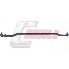 R4380 CASALS Поперечная рулевая тяга