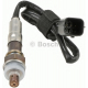F 00E 263 038<br />BOSCH