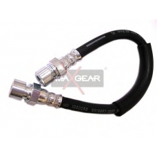 52-0084 MAXGEAR Тормозной шланг