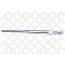 201 074-SX STELLOX Свеча накаливания