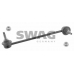 10 91 9332 SWAG Тяга / стойка, стабилизатор