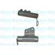 DTD-4001<br />KAVO PARTS