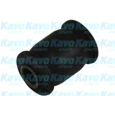 SCR-3078 KAVO PARTS Подвеска, рычаг независимой подвески колеса