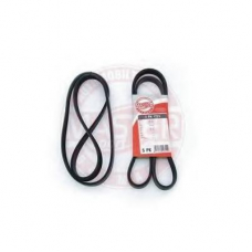 5PK1290-PCS-MS MASTER-SPORT Поликлиновой ремень