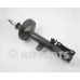 J5532011G NIPPARTS Амортизатор