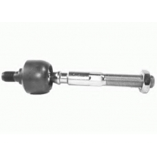 15436 03 LEMFORDER Осевой шарнир, рулевая тяга