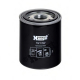 H213W<br />HENGST FILTER