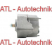 L 33 100 ATL Autotechnik Генератор