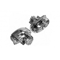 BHS128E TRW Тормозной суппорт