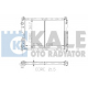 101798<br />KALE OTO RADYATOR