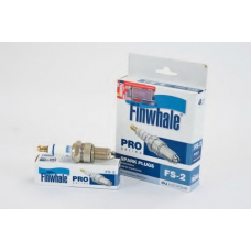 FS2 FINWHALE Свеча зажигания