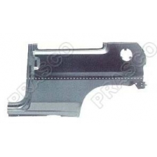 PG0053054 Prasco Боковина