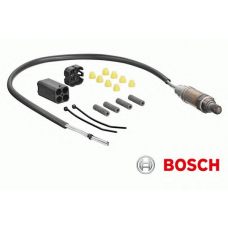 0 258 005 729 BOSCH Лямбда-зонд