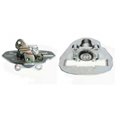 F 71 016 BREMBO Тормозной суппорт