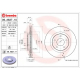 09.A637.11<br />BREMBO