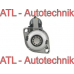 A 16 980 ATL Autotechnik Стартер