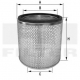 HP 439<br />FIL FILTER