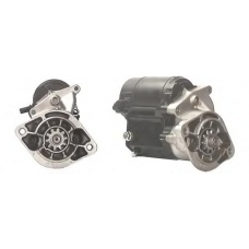 9711 CEVAM Стартер