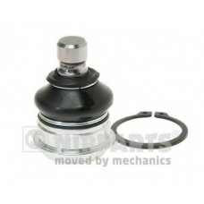 N4868003 NIPPARTS Несущий / направляющий шарнир