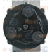 8FK 351 113-691 HELLA Компрессор, кондиционер