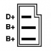 32036520 HB AUTOELEKTRIK 