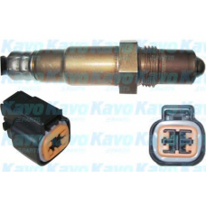 EOS-3007 KAVO PARTS Лямбда-зонд