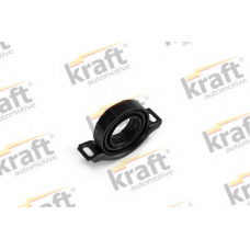 4421090 KRAFT AUTOMOTIVE Подвеска, карданный вал