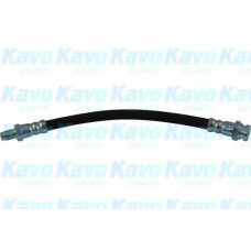 BBH-5528 KAVO PARTS Тормозной шланг