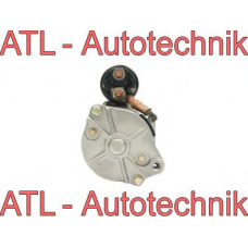A 76 010 ATL Autotechnik Стартер