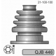 QJB446