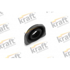 4421513 KRAFT AUTOMOTIVE Подвеска, карданный вал