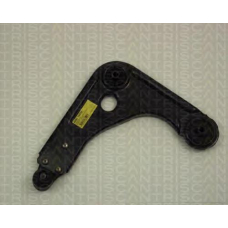 8500 16542 TRIDON Track control arm lower komplete