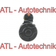 A 16 030<br />ATL Autotechnik