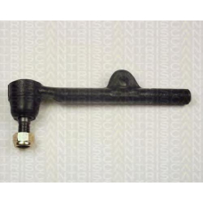 8500 13057 TRIDON Tie rod end outer