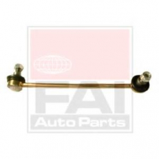 SS554 FAI AutoParts Тяга / стойка, стабилизатор