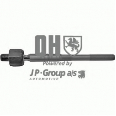 1444500209 Jp Group Осевой шарнир, рулевая тяга