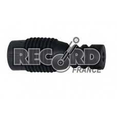 925135 RECORD FRANCE Пылезащитный комплект, амортизатор