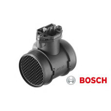 0 280 217 106 BOSCH Расходомер воздуха