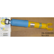 24-026055 BILSTEIN Амортизатор