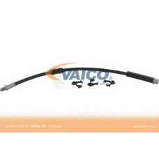 V22-0138 VEMO/VAICO Тормозной шланг