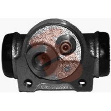 WC09285 HP Колесный тормозной цилиндр
