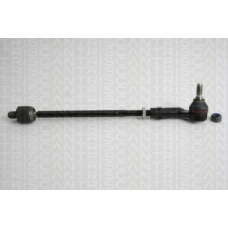 8500 29371 TRISCAN Поперечная рулевая тяга