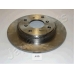 DP-410 JAPANPARTS Тормозной диск