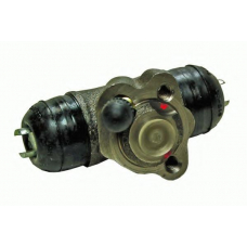 0 986 475 730 BOSCH Колесный тормозной цилиндр