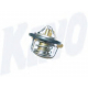 TH-8504<br />KAVO PARTS