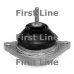 FEM3163 FIRST LINE Подвеска, двигатель