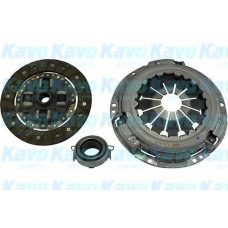 CP-1139 KAVO PARTS Комплект сцепления