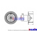 870680N AKS DASIS Вентилятор салона