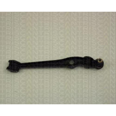 8500 1121 TRIDON Track control arm komplete